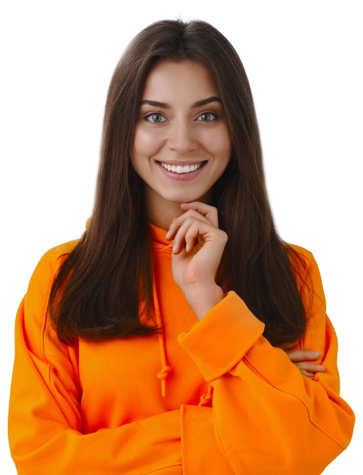 Ростелеком интернет-провайдер в&nbsp;деревня Кукары (Чувашская Республика)