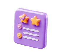 Проверьте подключение в&nbsp;деревня Кукары (Чувашская Республика)